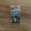 Rumænien - Trofæmedalje