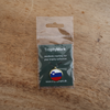 Slovenien - Trofæmedalje