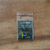 Sverige - Trofæmedalje