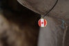 Canada - Trofæmedalje