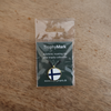 Finland - Trofæmedalje