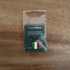 Italien - Trofæmedalje