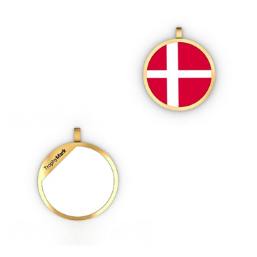 Selv om produktet er simpelt har vi stadig gjort os umage