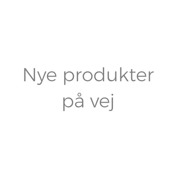 TrophyMark medaljen er første skridt  i en ny retning