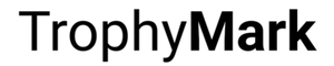 TrophyMark
